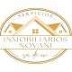 LOGO NOVANI PNG